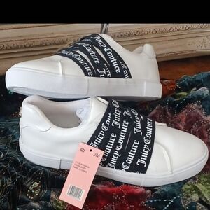 Best 25+ Deals for Black And White Juicy Couture Sneakers Best 25+ Deals for Black And White Juicy Couture Sneakers